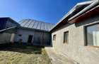 CASA RENOVATA + TEREN 3100 MP | CURTE SI GRADINA | FRATAUTII NOI - 8