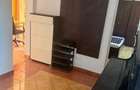 PROPRIETAR Inchiriez Vila P+2E + Terasa (IDEAL Birouri Firma)