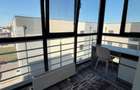 Apartament 2 camere de inchiriat in Tomis Plus