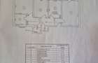 Apartament 3 camere Rahova 2 bai decomandat bloc reabilitat - 2