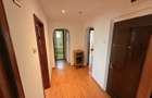 Apartament 3 camere decomandat Piata Sud - 7