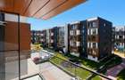 2 camere mobilat modern | Tomis Nord - Zen Residence | garaj, boxa - 7