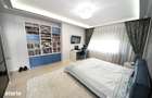 Casa noua cu teren 1470 mp , deschidere la strada 22 ml - 2