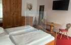 Pensiune superba de inchiriat in Predeal - 12