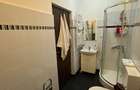 Apartament 2 camere- Cartier Aeroport - 2