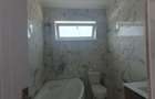 Vila P+M Noua In Albesti 4 Camere | Teren 300 Mp | 128.000
