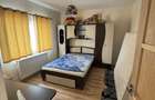 Casă cu 4 camere cu Teren 8300 Mp în Gălbinași - 14