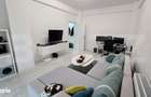 Parter Apartament 2 camere 61 mp utili si gradina proprie de 90 mp Vi - 8