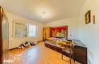 Casa din caramida, P+E, in Siria, teren 1878 mp, comision 0% - 19