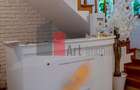 0 Comision - Spatiu comercial dotat (salon) de inchiriat in zona Bucur - 11