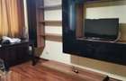 Apartament 2 camere de inchiriat Piata Sudului - 1