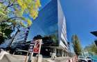 Pantelimon RAMS Business Center/ Birouri Clasa A / COMISION - 0% - 26