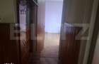 Apartament 3 camere, 65 mp, zona Gaesti
