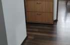 Apartament de inchiriat Contact: 0744 451 180 Pentru mai multe detalii sau pentru programarea unei vizionari, va rog sa ma contactati telefonic. - 4