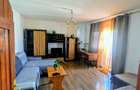 APARTAMENT 2 CAMERE/ BOILER/ 5 MINUTE TRAMVAI