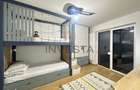 Bonjour Residence! Penthouse cu terasa de 105 mp! - 9