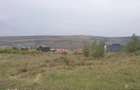 Teren intravilan 500 mp cu PUZ, zona CREIC, Iris - Lomb - 1