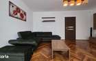 Apartament 3 camere 83mpbalcon parcare Plopilor zona Platinia Ursus - 14