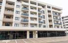 PROMOTIE ->30 IUNIE Apartament INTABULAT ULTRA-spatios 1 CAM - 1