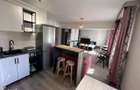 Greenfield , Baneasa - 45mp, parter - 2
