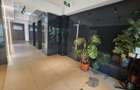 Calea Calarasilor / Bloc Nou-Centrala Proprie / Apartament 2 Camere - 15