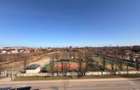 Apartament 3 camere Straulesti| Parter+Curte 40 mp - 6