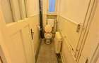 Apartament interbelic - 3 camere - Parcul Cismigiu   Calea Victoriei
