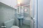 Apartament 3 camere | Bartolomeu | Bra?ov - 6