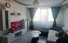 3 camere Titan Nicolae Grigorescu, vis-a-vis IOR, parcare, - 5
