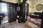 Apartament 4 camere Calea Serban Voda 106 mp - 7