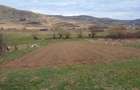 Vand sau Schimb Casa in Bidiu (com.Matei)