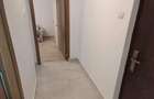 Apartament cu 2 camere, zona 9 Mai, str. Mioritei - 2
