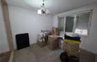 Apartament 2 Camere Careiului - 2