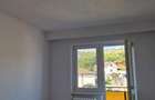 Inchiriez apartament - 4