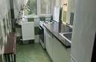 Apartament de inchiriat zona Vest - 8