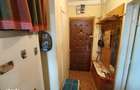 COMISION 0% Apartament cu 2 camere de vanzare in zona Sagului