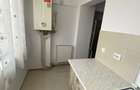 Apartament 2 camere ~ 50 mp ~ etajul 1, POROLISSUM - 2