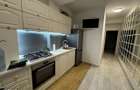 Garsoniera cu loc de parcare , Bragadiru str Mugurelui - 8