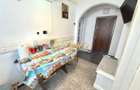 Apartament 2 camere | 51 mp | Obcini | ID : 1577