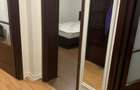 Inchiriez apartament decomandat 2 camere, Cartier Sasar - 3
