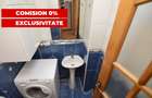 VANZARE APARTAMENT 3 CAMERE UNIRII – NERVA TRAIAN-COMISION 0%
