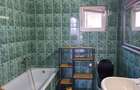 Penthouse 167 mp | Alverna | 2 parcări | Comision 0%
