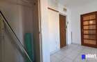 Apartament 4 camere, etaj 9/9 cu etaj tehnic, Str. Mărgeanului, Sector 5 - 18