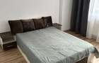 Apartament 2 camere decomandat Berceni fara comision - 8