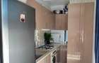 apartament de vanzare - 1