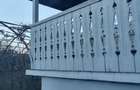Casă cu 3 camere în Central - 17