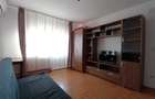 Proprietar, inchiriez apartament cu 2 camere, semidecomandat, in zona Lidia (Scoala Gen. 25). - 6