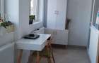 Vand apartament nou, frumos, luminos, cu vedere la Dunare - 3