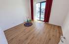 Apartament 2 camere 49mp | 0 comision | Tunari Darwin Residence - 2