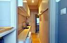 Prime Central Location | Architect-Designed Studio | Turnkey Airbnb Investment - 18